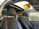 Volkswagen Touran 2.0 TDI 150 CV CARAT DSG DERIV VP Blanc  - 13