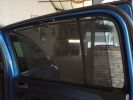 Volkswagen Touran 2.0 TDI 150 CV RLINE DSG 7PL Bleu  - 9