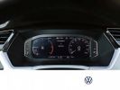 Volkswagen Touran 2.0 TDI 150ch Style DSG7 7 pl BLEU  - 6