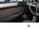 Volkswagen Touran 2.0 TDI 150ch Style DSG7 7 pl BLEU  - 9