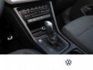 Volkswagen Touran 2.0 TDI 150ch Style DSG7 7 pl BLEU  - 12