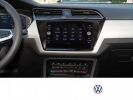 Volkswagen Touran 2.0 TDI 150ch Style DSG7 7 pl BLEU  - 14