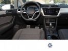 Volkswagen Touran 2.0 TDI 150ch Style DSG7 7 pl BLEU  - 15