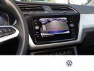 Volkswagen Touran 2.0 TDI 150ch Style DSG7 7 pl BLEU  - 17