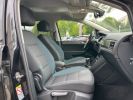 Volkswagen Touran 2.0 TDI 150ch [URL masquée pour votre sécurité] DSG7 Noir  - 6