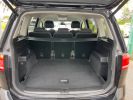 Volkswagen Touran 2.0 TDI 150ch [URL masquée pour votre sécurité] DSG7 Noir  - 8