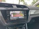 Volkswagen Touran 2.0 TDI 150ch [URL masquée pour votre sécurité] DSG7 Noir  - 9