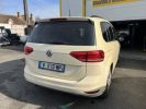 Volkswagen Touran 2.0 TDI BLUEMOTION TECHNOLOGY CONFORTLINE Beige  - 4