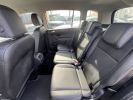 Volkswagen Touran 2.0 TDI BLUEMOTION TECHNOLOGY CONFORTLINE Beige  - 6