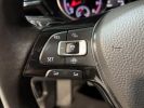 Volkswagen Touran (3) 1.5 TSI DSG7 Carat exclusive R LINE 7 places Gris Foncé  - 7