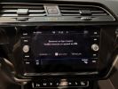 Volkswagen Touran (3) 1.5 TSI DSG7 Carat exclusive R LINE 7 places Gris Foncé  - 9