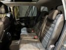 Volkswagen Touran (3) 1.5 TSI DSG7 Carat exclusive R LINE 7 places Gris Foncé  - 11