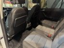 Volkswagen Touran (3) 1.6 TDI 115 DSG7 Confortline Busines BMT Gris Clair  - 16