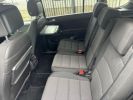 Volkswagen Touran 7 places tdi 150 dsg confortline business Bleu  - 7