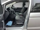 Volkswagen Touran Haut. 2.0 TDI DSG Noir R line PANO Argent Metallisé  - 9