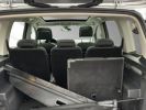 Volkswagen Touran Haut. 2.0 TDI DSG Noir R line PANO Argent Metallisé  - 16