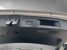 Volkswagen Touran Haut. 2.0 TDI DSG Noir R line PANO Argent Metallisé  - 17