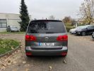 Volkswagen Touran II 1.6 TDI 105 FAP BlueMotion Technology Confortline GRIS  - 6