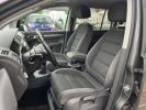 Volkswagen Touran II 1.6 TDI 105 FAP BlueMotion Technology Confortline GRIS  - 12