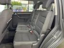 Volkswagen Touran II 1.6 TDI 105 FAP BlueMotion Technology Confortline GRIS  - 13