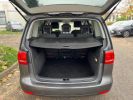 Volkswagen Touran II 1.6 TDI 105 FAP BlueMotion Technology Confortline GRIS  - 14