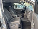 Volkswagen Touran II 1.6 TDI 105 Trendline Gris  - 4