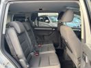 Volkswagen Touran II 1.6 TDI 105 Trendline Gris  - 5