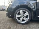 Volkswagen Touran II 2.0 TDI 140ch BlueMotion Technology FAP Carat DSG6 7 places NOIR  - 5