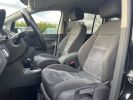 Volkswagen Touran II 2.0 TDI 140ch BlueMotion Technology FAP Carat DSG6 7 places NOIR  - 13