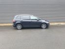 Volkswagen Touran iii 2.0 tdi 150 sound bva 7 places Noir Occasion - 4