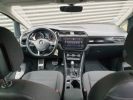 Volkswagen Touran iii 2.0 tdi 150 sound bva 7 places Noir Occasion - 6