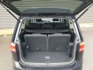 Volkswagen Touran iii 2.0 tdi 150 sound bva 7 places Noir Occasion - 8