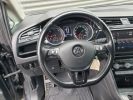 Volkswagen Touran iii 2.0 tdi 150 sound bva 7 places Noir Occasion - 11