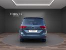 Volkswagen Touran TOURAN 2.0 TDI 122CV LOUNGE PACK ACTIVE BVM6 Gris Dauphin  - 5