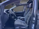 Volkswagen Touran TOURAN 2.0 TDI 122CV LOUNGE PACK ACTIVE BVM6 Gris Dauphin  - 9