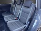 Volkswagen Touran TOURAN 2.0 TDI 122CV LOUNGE PACK ACTIVE BVM6 Gris Dauphin  - 12