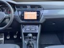 Volkswagen Touran TOURAN 2.0 TDI 122CV LOUNGE PACK ACTIVE BVM6 Gris Dauphin  - 14