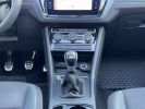 Volkswagen Touran TOURAN 2.0 TDI 122CV LOUNGE PACK ACTIVE BVM6 Gris Dauphin  - 15