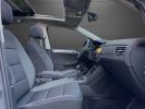 Volkswagen Touran TOURAN 2.0 TDI 122CV LOUNGE PACK ACTIVE BVM6 Gris Dauphin  - 16