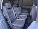 Volkswagen Touran TOURAN 2.0 TDI 122CV LOUNGE PACK ACTIVE BVM6 Gris Dauphin  - 17