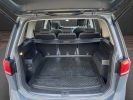 Volkswagen Touran TOURAN 2.0 TDI 122CV LOUNGE PACK ACTIVE BVM6 Gris Dauphin  - 18