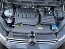 Volkswagen Touran TOURAN 2.0 TDI 122CV LOUNGE PACK ACTIVE BVM6 Gris Dauphin  - 19