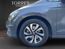 Volkswagen Touran TOURAN 2.0 TDI 122CV LOUNGE PACK ACTIVE BVM6 Gris Dauphin  - 20