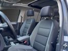 Volkswagen Touran TOURAN 2.0 TDI 122CV LOUNGE PACK ACTIVE BVM6 Gris Dauphin  - 21