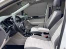 Volkswagen Touran Tsi 110 Carat 7 Places BLANC  - 10