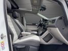 Volkswagen Touran Tsi 110 Carat 7 Places BLANC  - 12