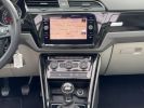 Volkswagen Touran Tsi 110 Carat 7 Places BLANC  - 14