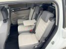 Volkswagen Touran Tsi 110 Carat 7 Places BLANC  - 16