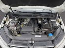 Volkswagen Touran Tsi 110 Carat 7 Places BLANC  - 19