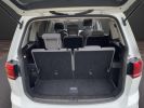 Volkswagen Touran Tsi 110 Carat 7 Places BLANC  - 20